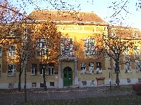 p1010005.jpg