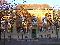 p1010013.jpg