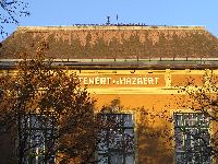 p1010014.jpg