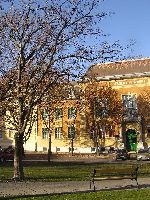p1010015.jpg