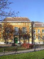 p1010016.jpg