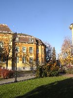 p1010017.jpg