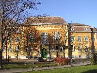 p1010019.jpg