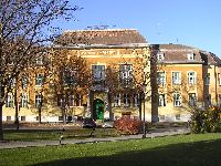 p1010020.jpg