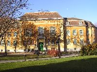 p1010021.jpg