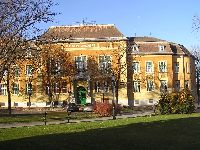 p1010022.jpg