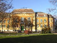 p1010023.jpg