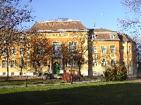 p1010024.jpg