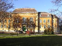 p1010025.jpg