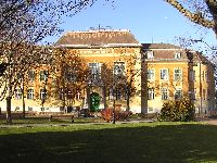 p1010026.jpg