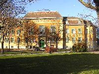 p1010027.jpg