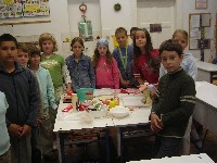sany0002.jpg