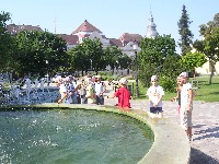 sany0143.jpg