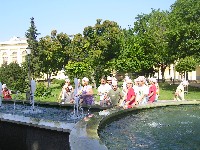 sany0144.jpg