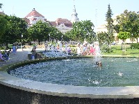 sany0145.jpg
