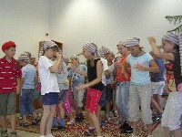 sany0149.jpg