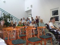 sany0153.jpg