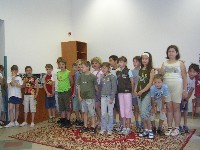 sany0156.jpg