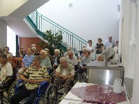sany0157.jpg