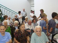 sany0159.jpg