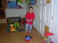 sany0170.jpg