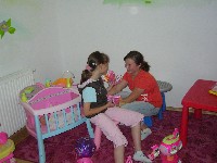 sany0175.jpg