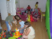 sany0176.jpg