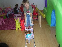 sany0177.jpg