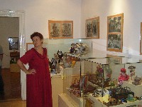 sany0179.jpg