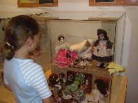 sany0181.jpg