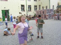 sany0187.jpg