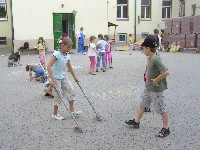 sany0188.jpg