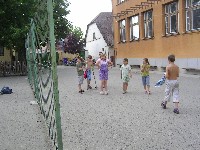sany0189.jpg