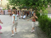 sany0192.jpg