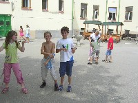 sany0193.jpg