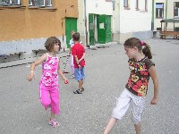 sany0196.jpg
