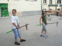 sany0198.jpg