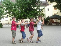 sany0199.jpg