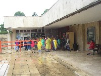 sany0006.jpg