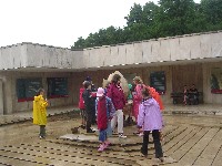 sany0007.jpg