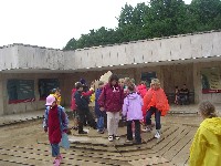 sany0008.jpg