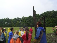 sany0009.jpg