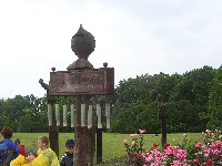 sany0010.jpg