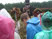 sany0013.jpg