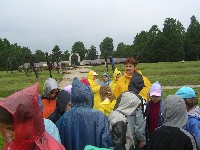 sany0014.jpg