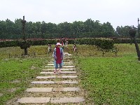 sany0015.jpg