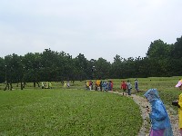 sany0016.jpg