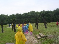 sany0017.jpg