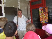 sany0018.jpg