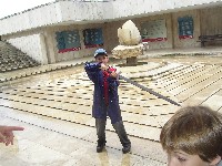 sany0021.jpg